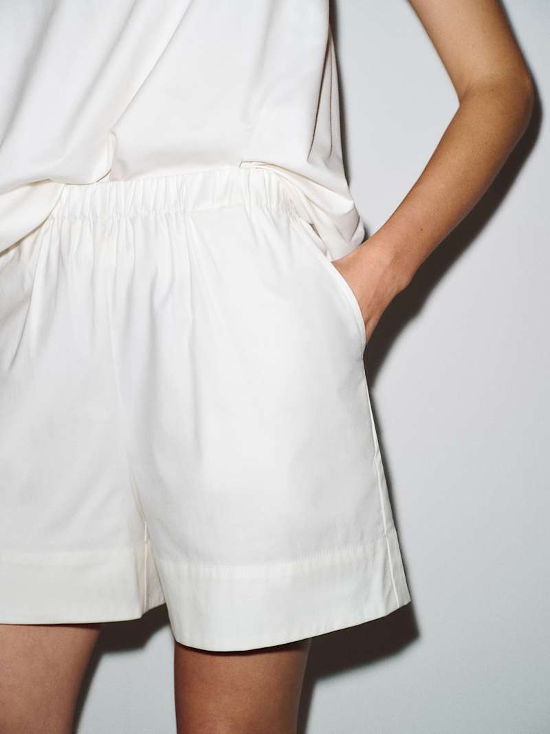 Lola Two Piece