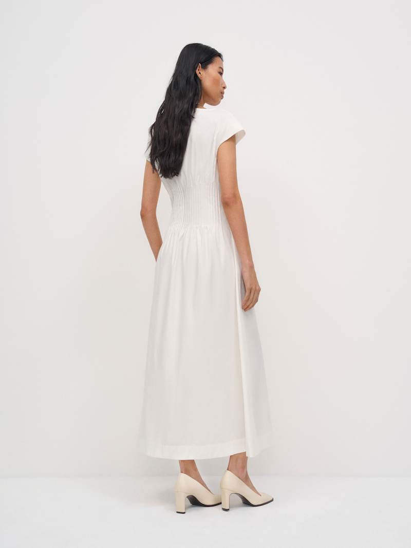 Aintana Dress