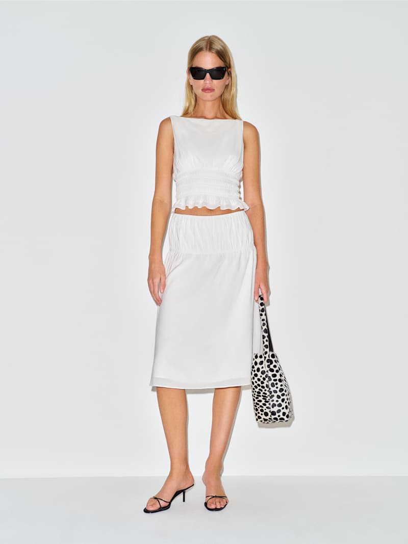 Clement Two Piece