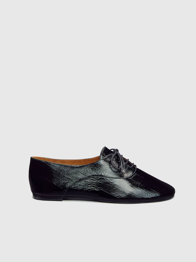 Reformation Buffy Oxford