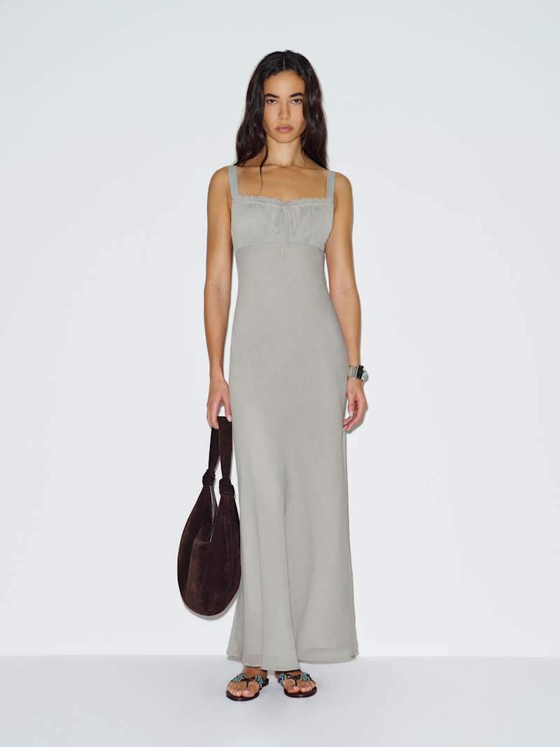 Liliosa Dress from Reformation - $328