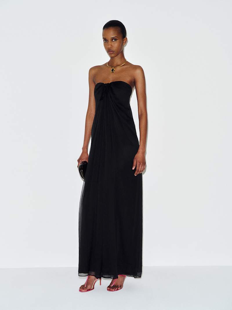 Marlen Dress from Reformation - $448