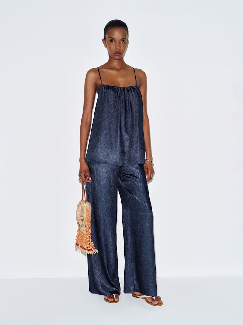 Allegra Two Piece from Reformation - $348