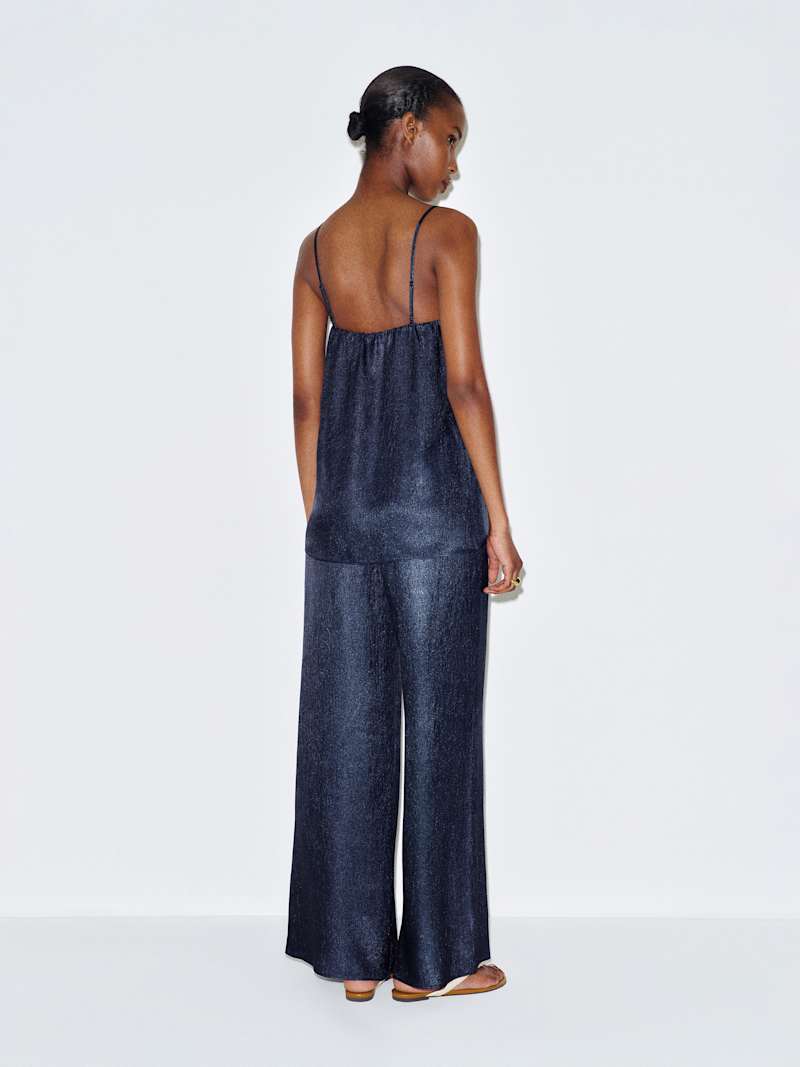 Allegra Two Piece