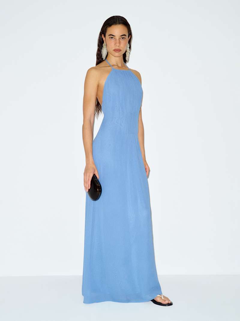 Olga Dress from Reformation - $278