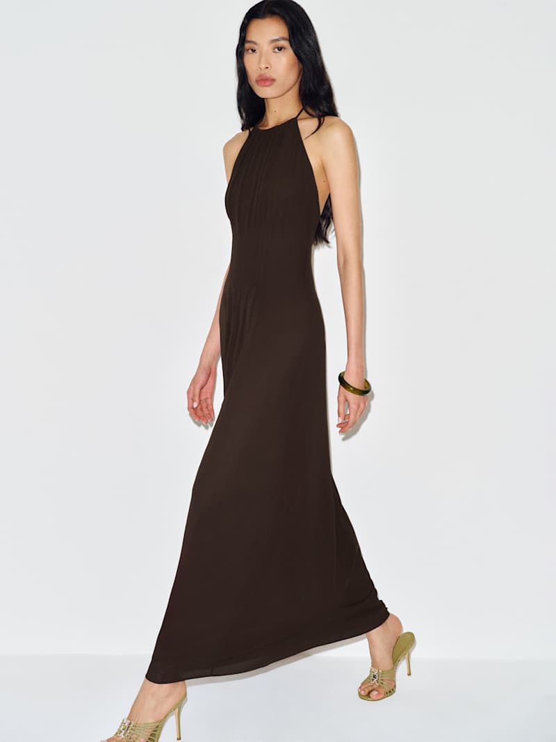 Olga Dress from Reformation - $278