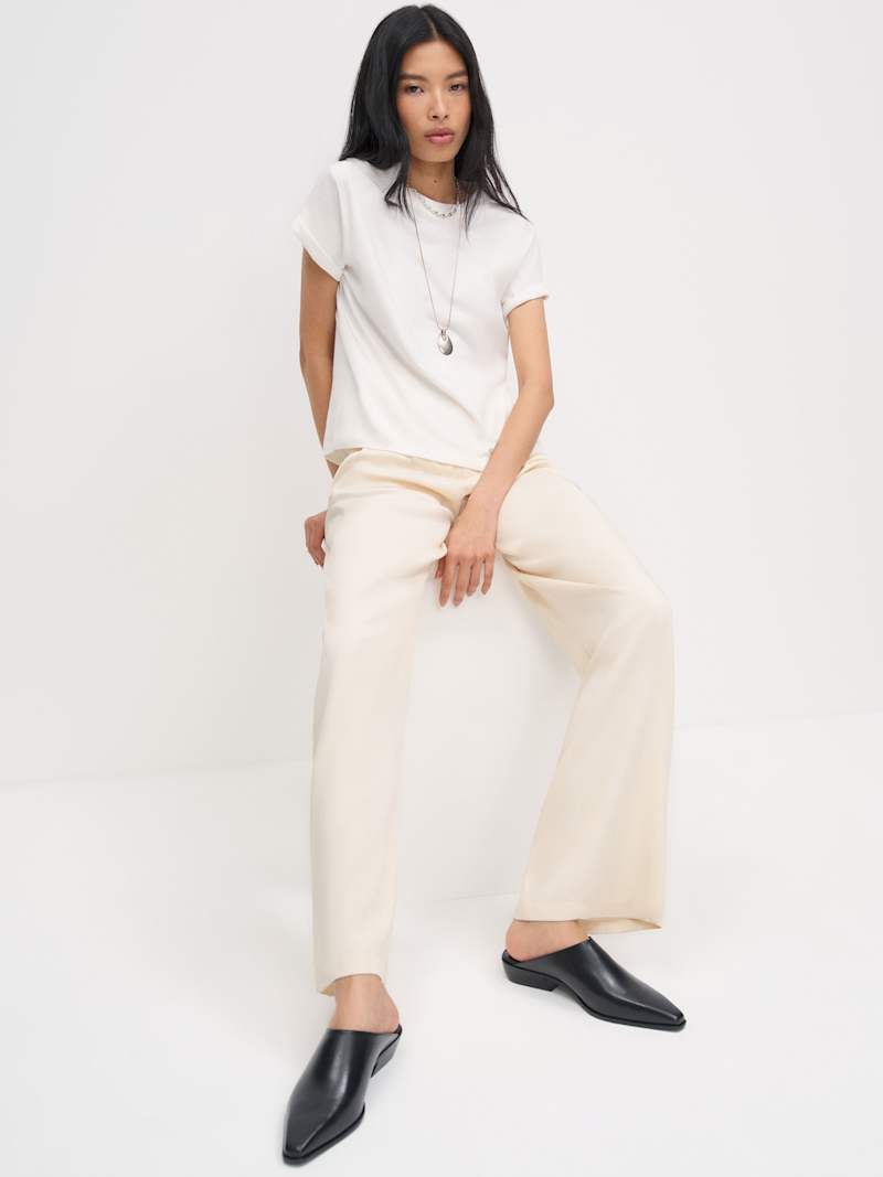 Dominique Mule