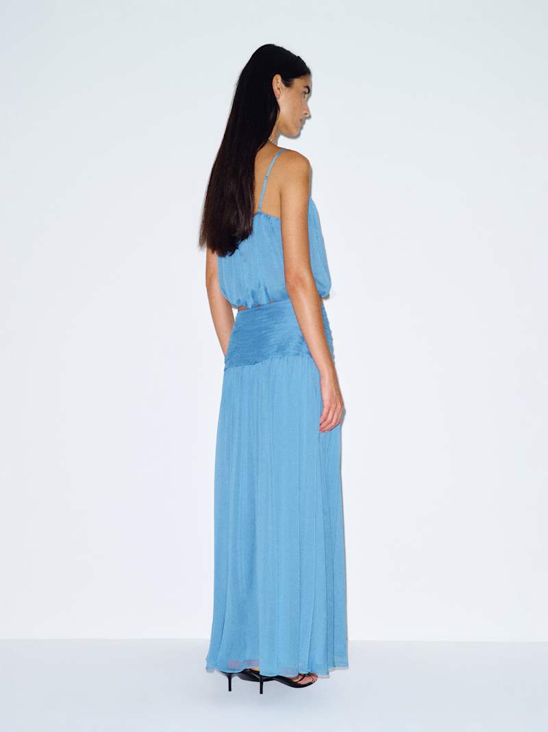 Astrid Two Piece