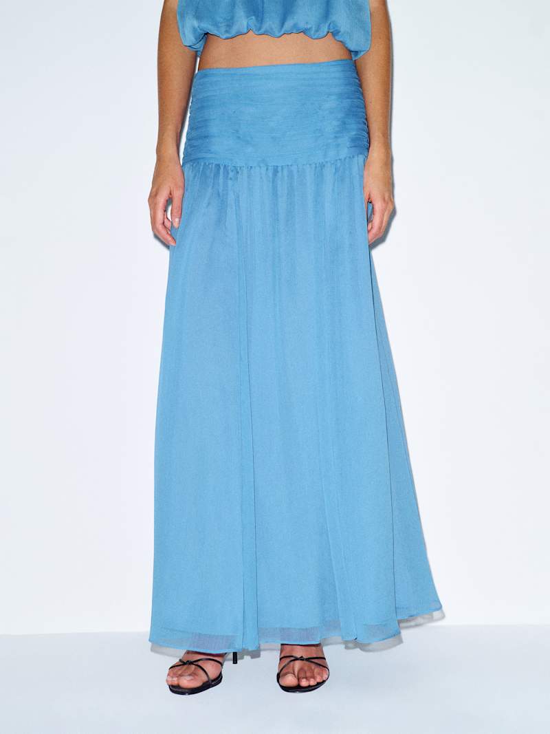 Astrid Two Piece