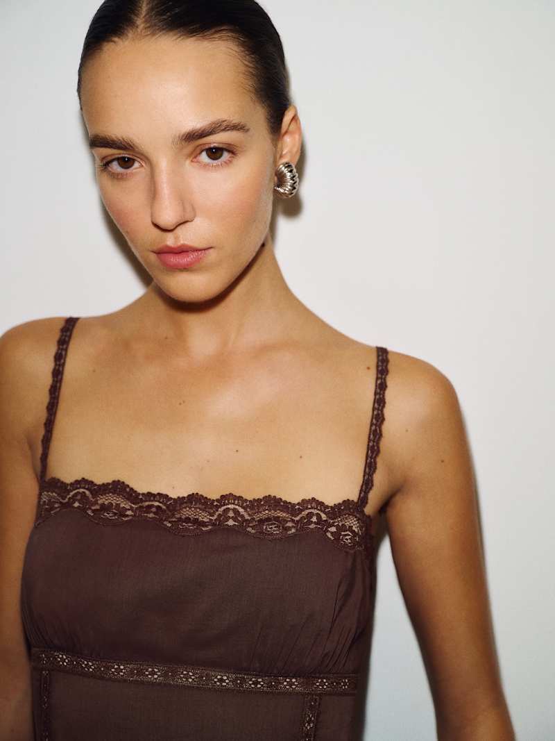 Apricot Top