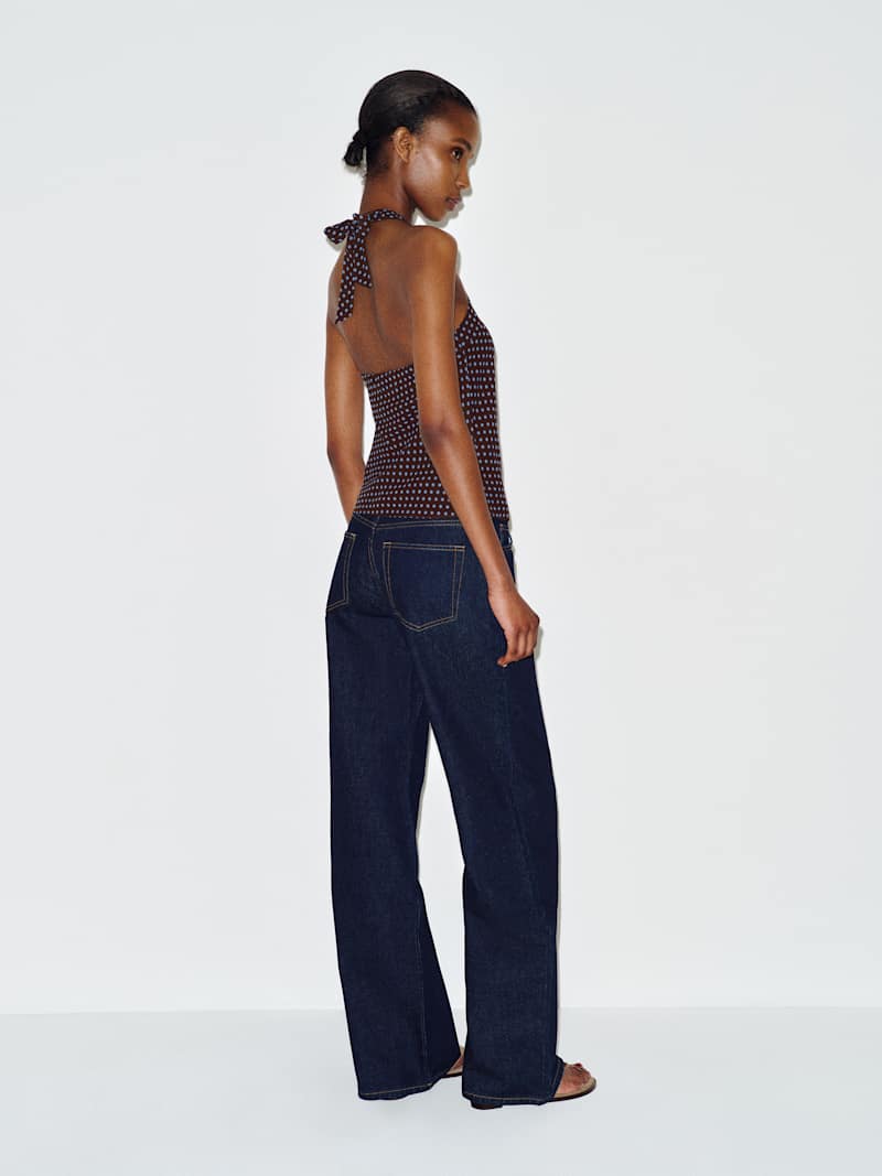 Hastings Top