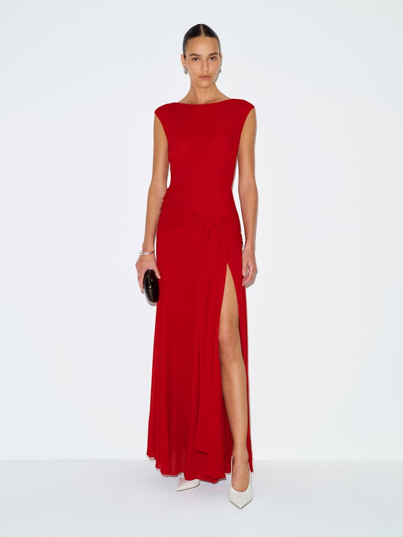Vicenta Dress from Reformation - $348