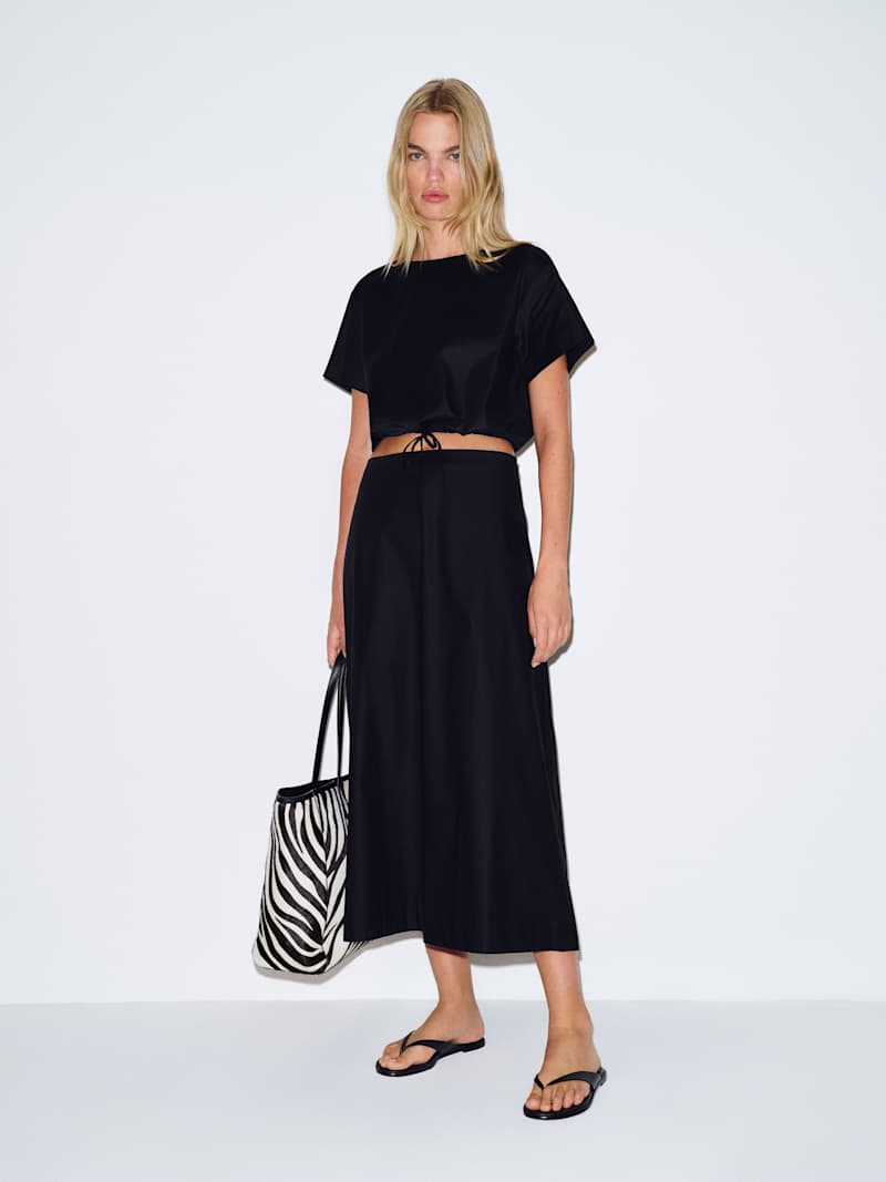 Jordan Two Piece from Reformation - $298