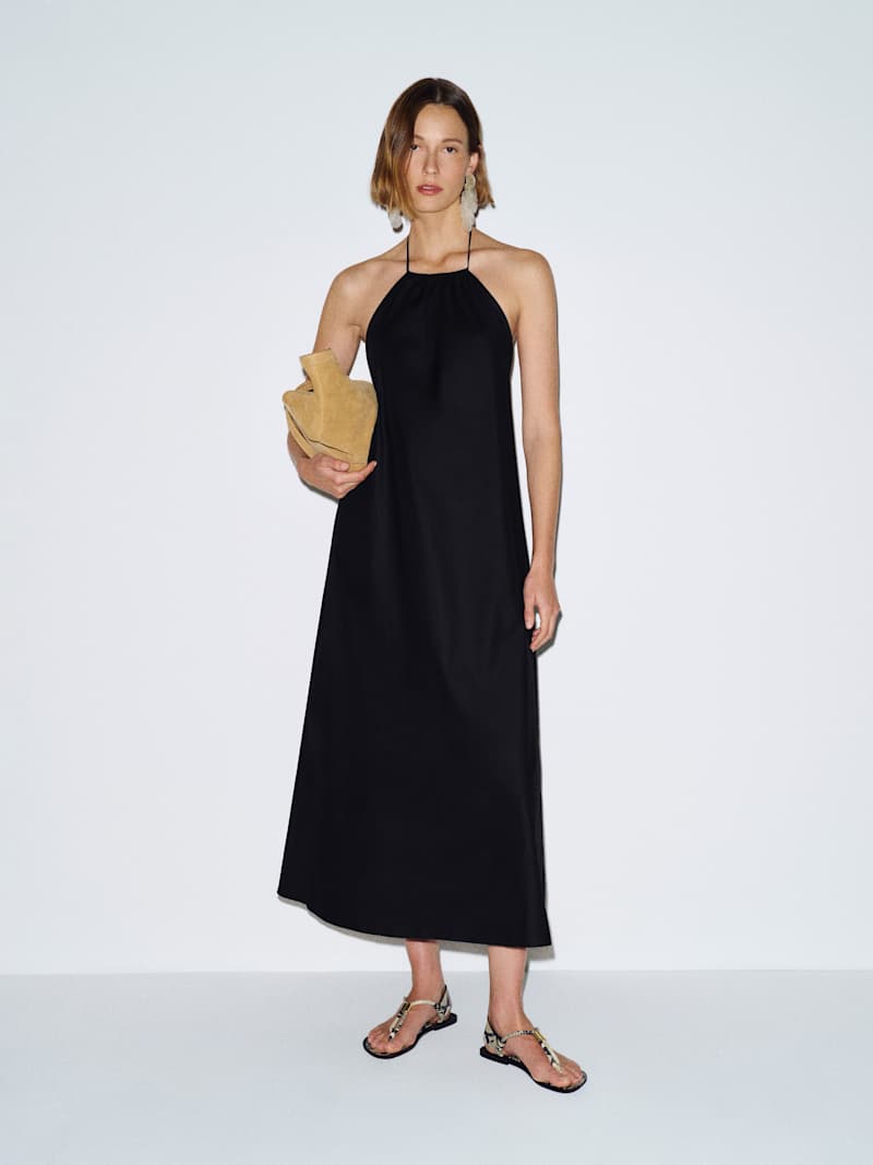 Welsh Dress from Reformation - $248