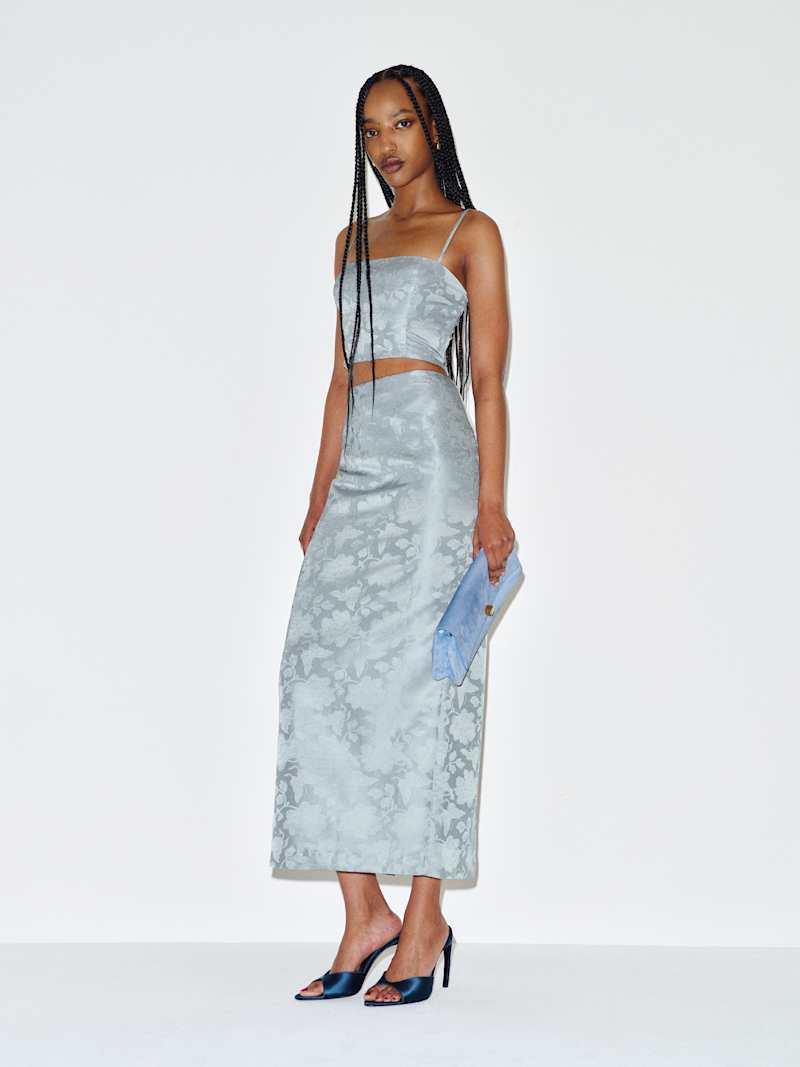 Nima Two Piece from Reformation - $278