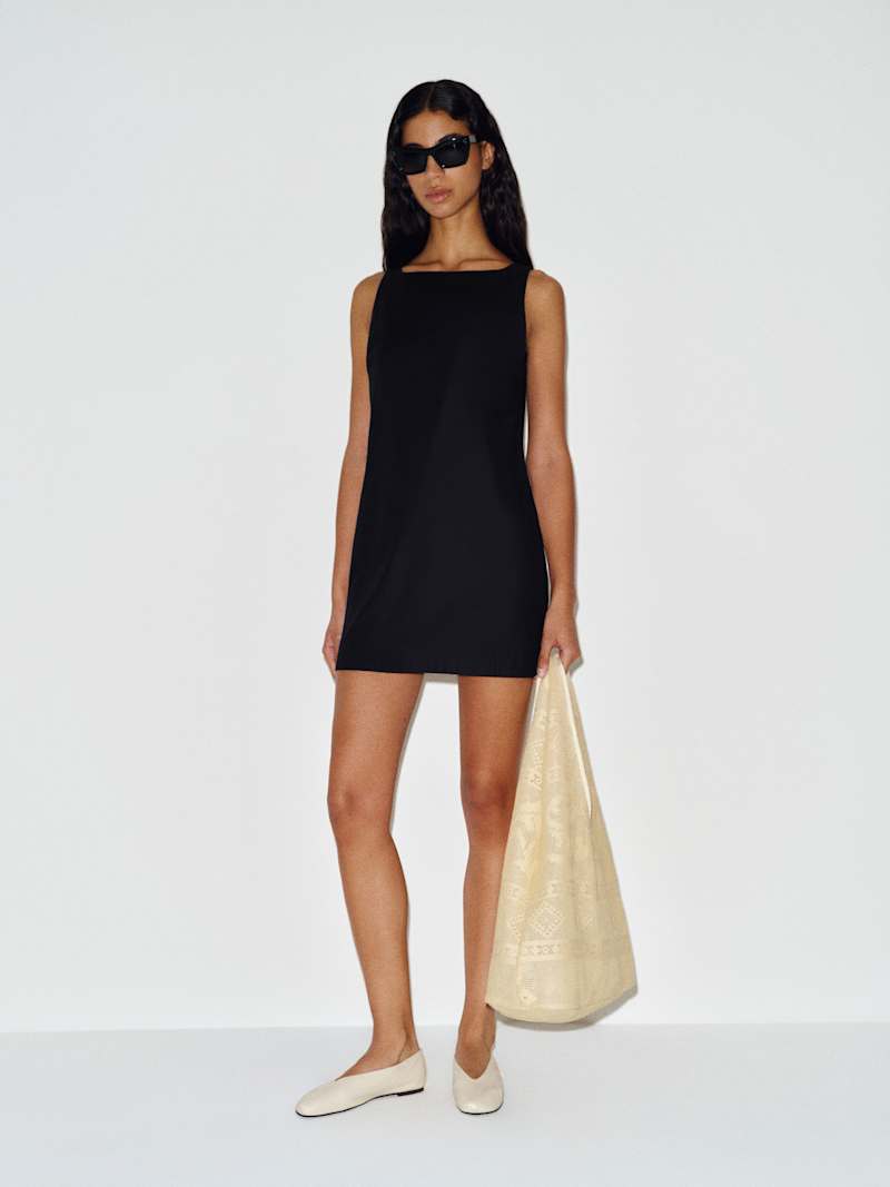 Daxton Dress from Reformation - $178