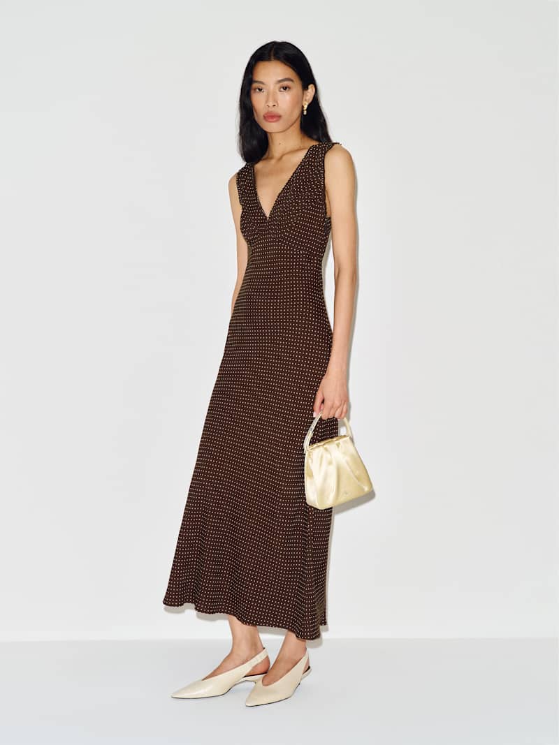 Anna from Reformation - $248