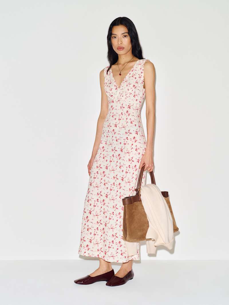 Anna from Reformation - $248
