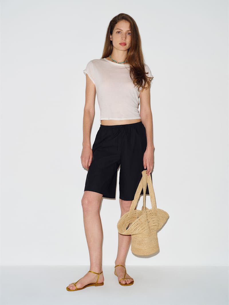 Sandy Short