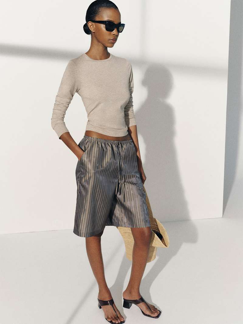 Sandy Short from Reformation - $168