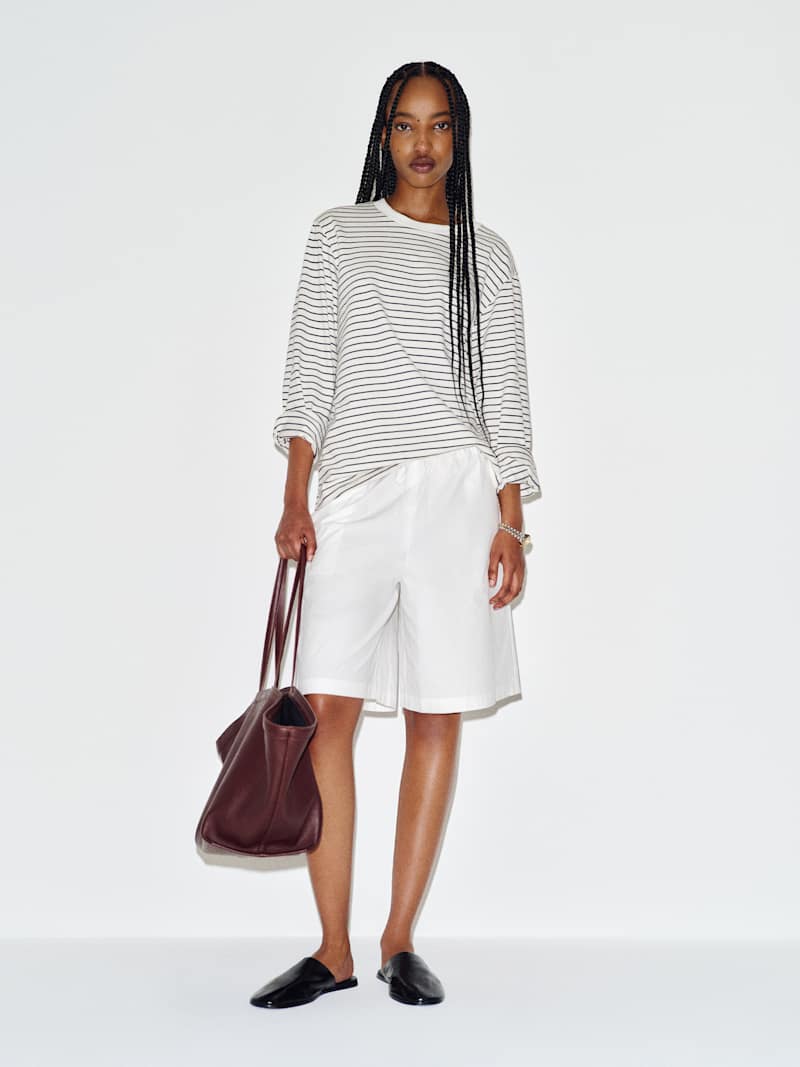 Sandy Short