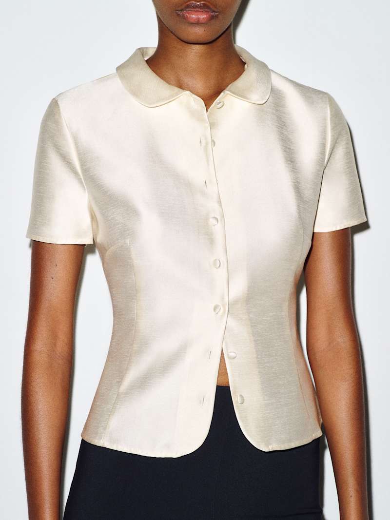 Haley-Kate Top