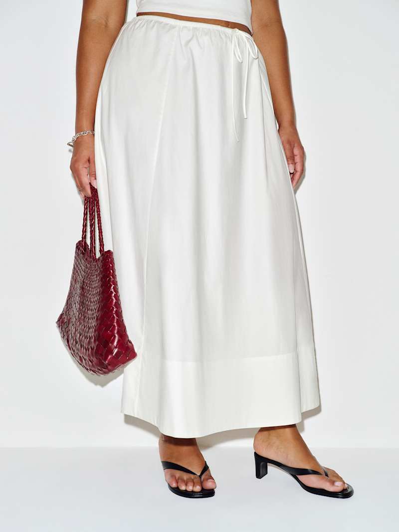 Cleo Skirt Es