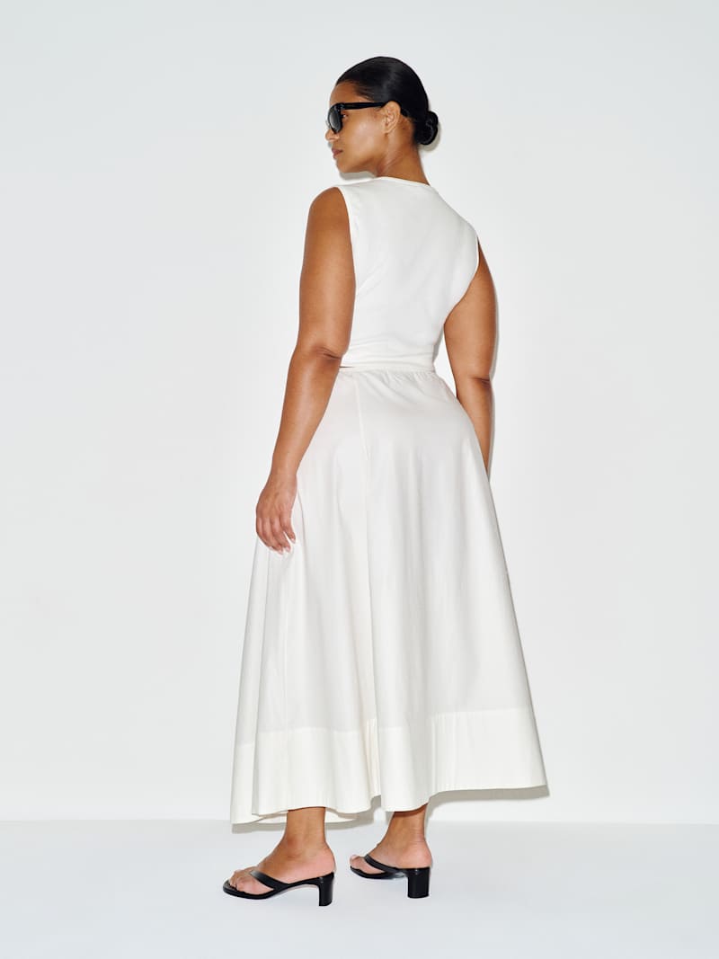 Cleo Skirt Es