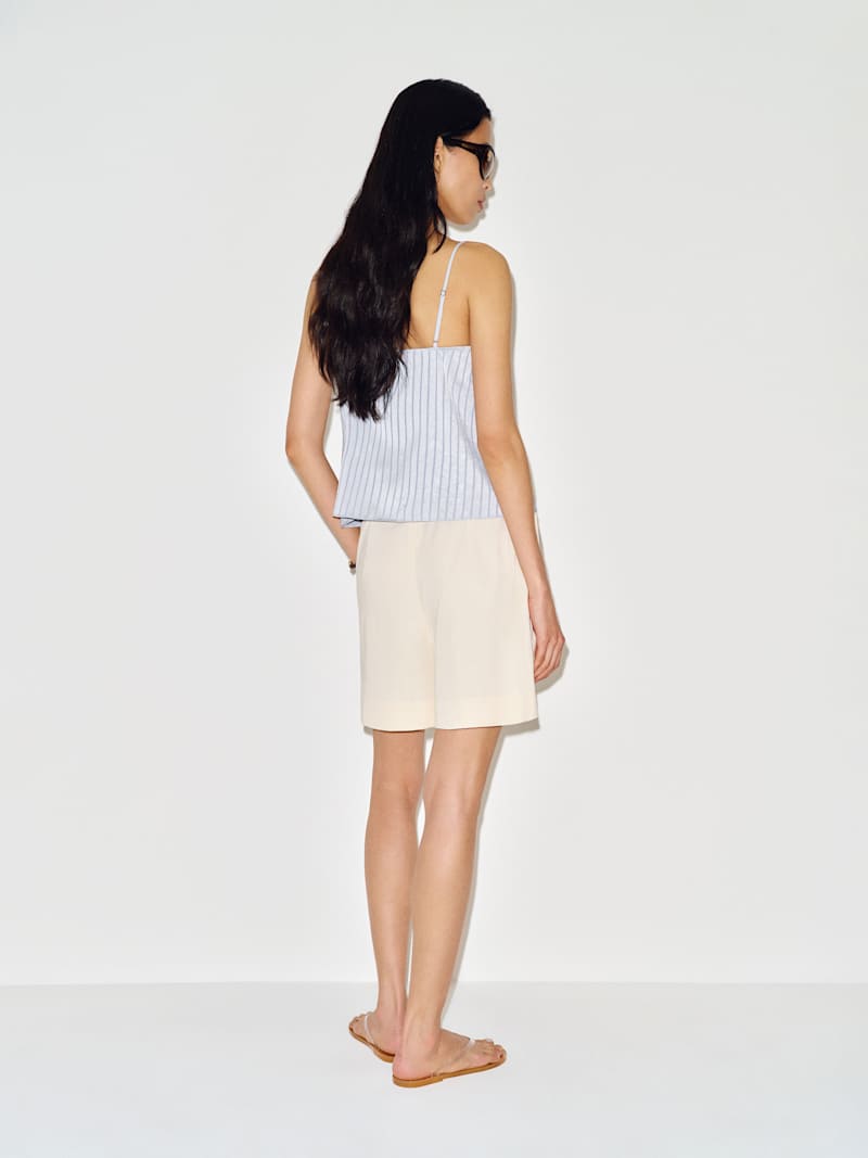 Zeno Top