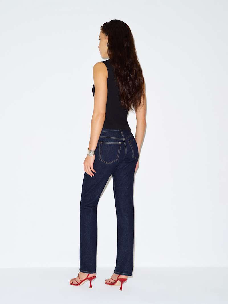 Tavish Top