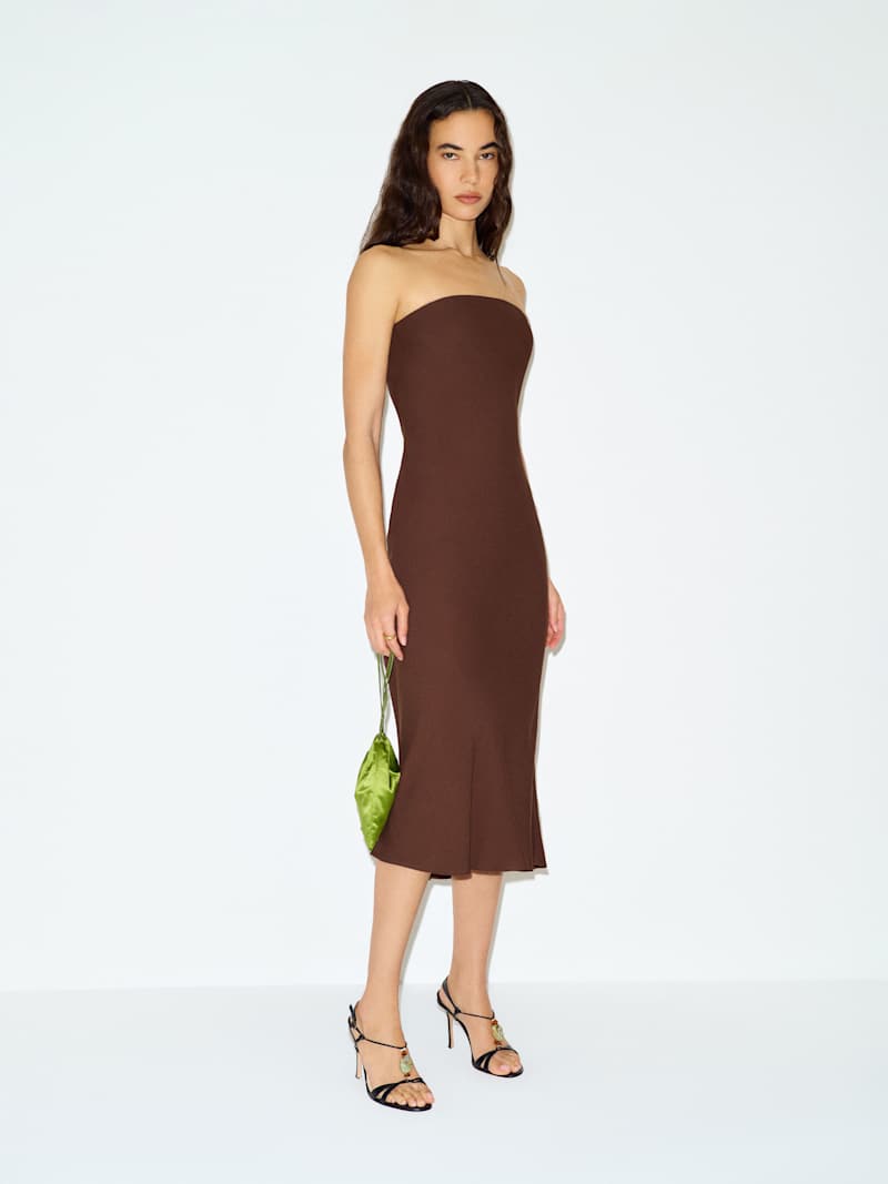 Koto Dress from Reformation - $148