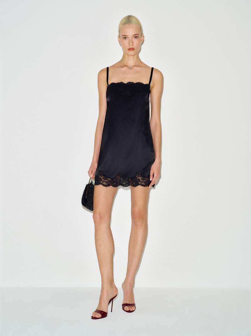 Emma from Reformation - $278