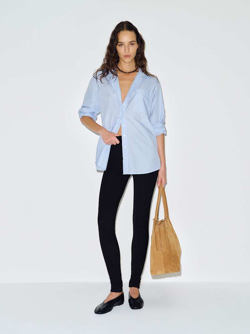Anderson Legging from Reformation - $128