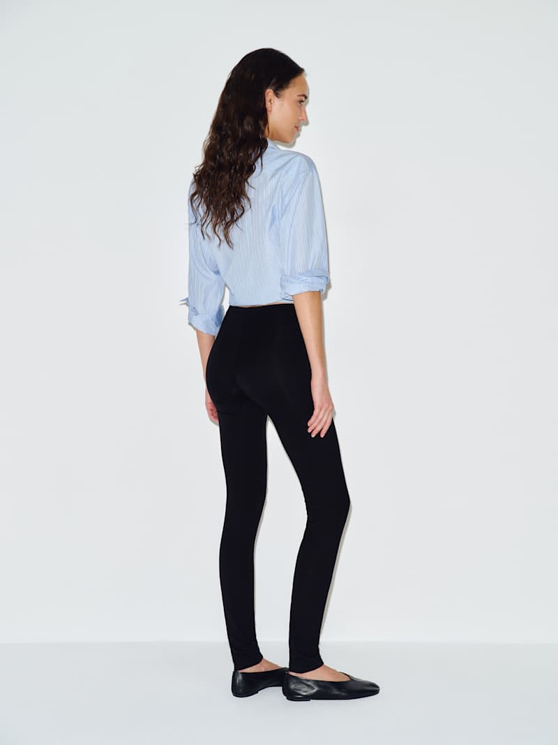 Anderson Legging