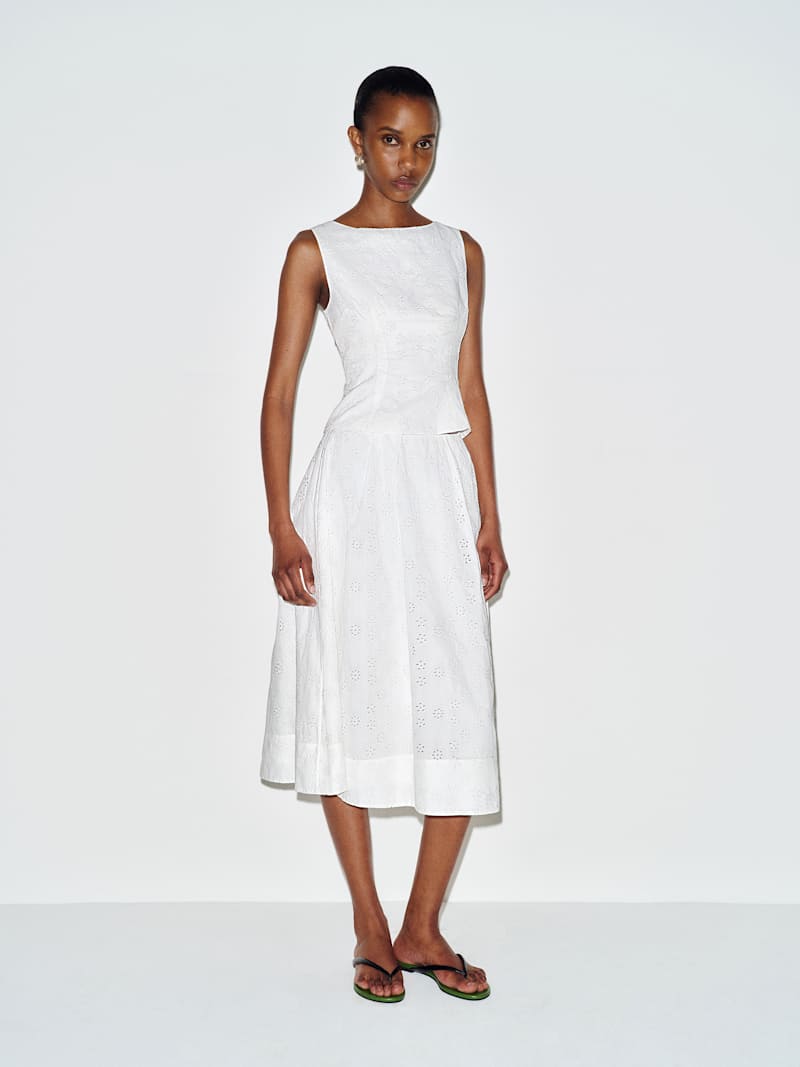 Moya Two Piece from Reformation - $278