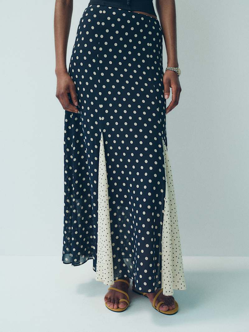 Sally Skirt
