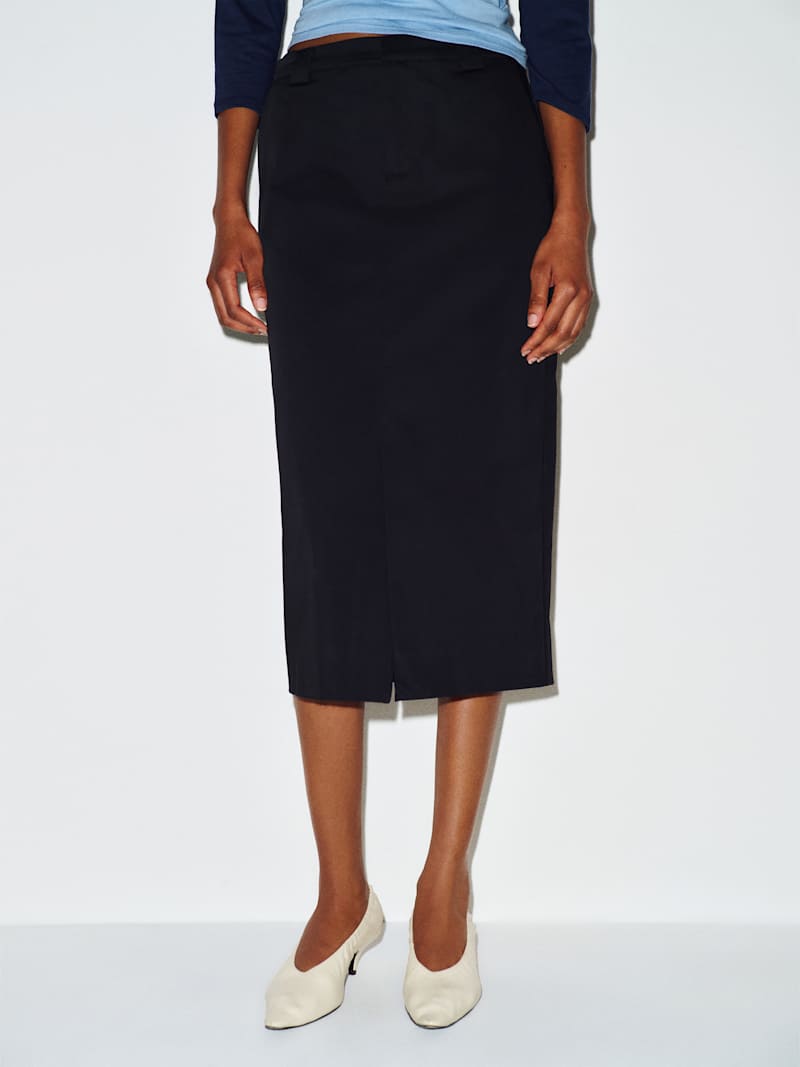 Renee Skirt