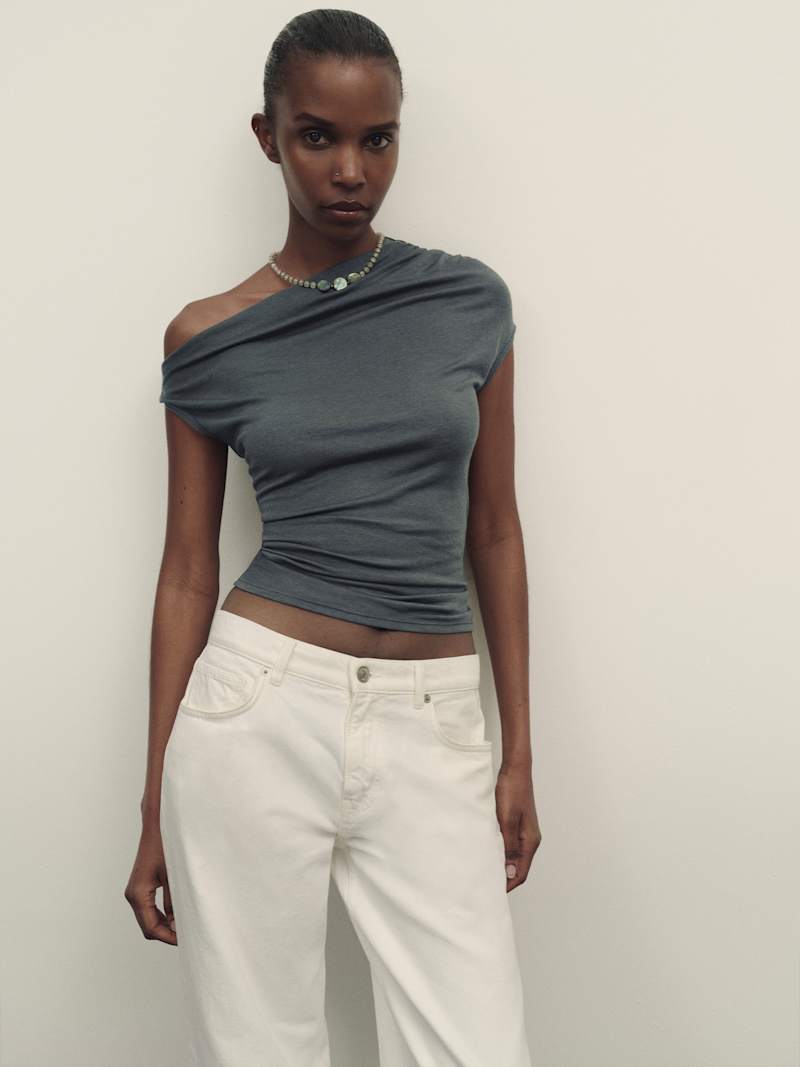 Nora Knit Top from Reformation - $88