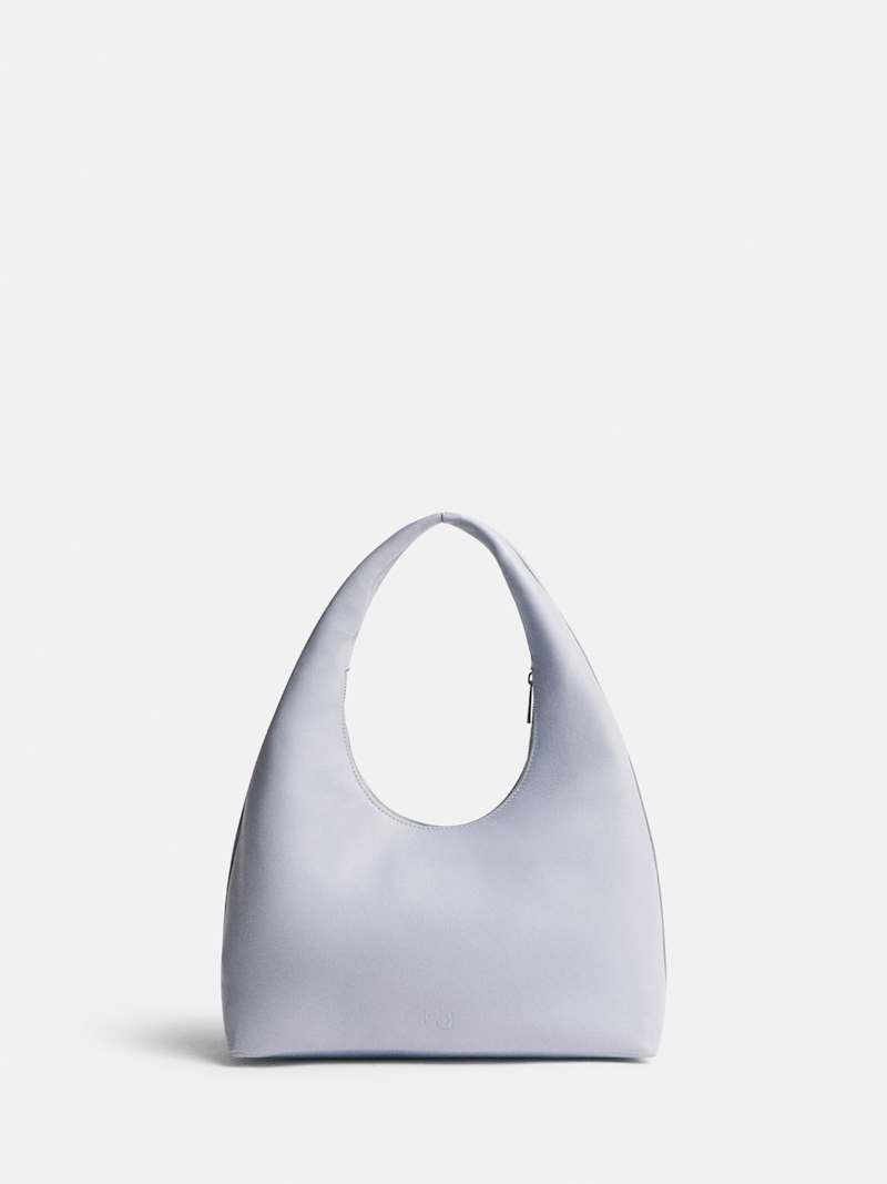 Willow Shoulder Bag from Reformation - $348