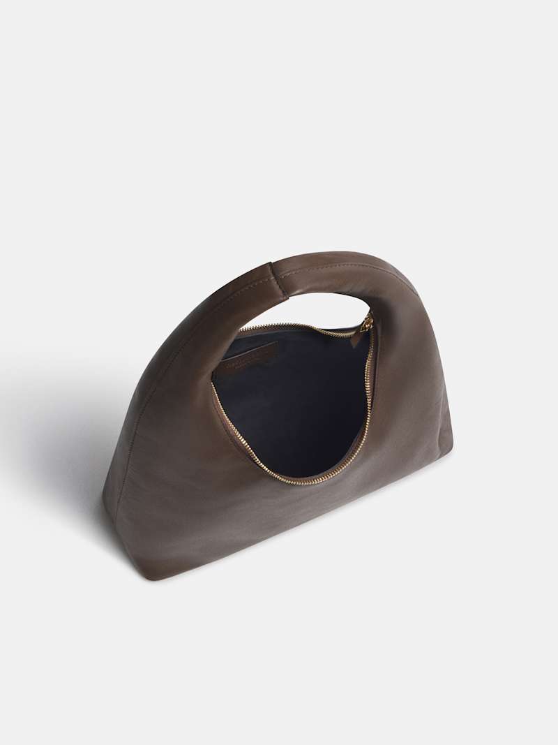 Willow Shoulder Bag