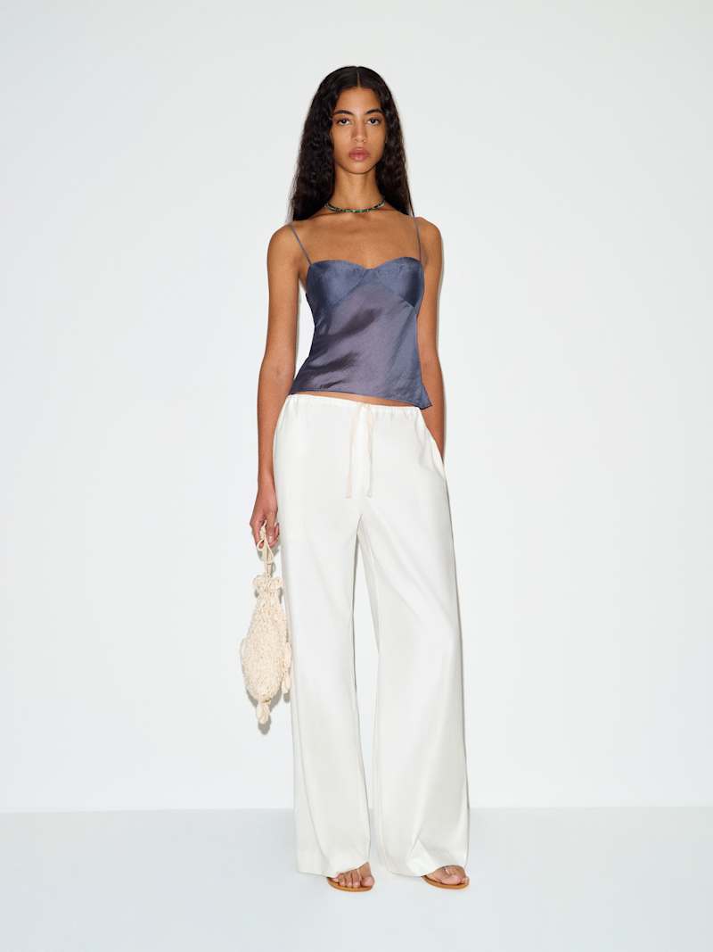 Gina Short Pant from Reformation - $198