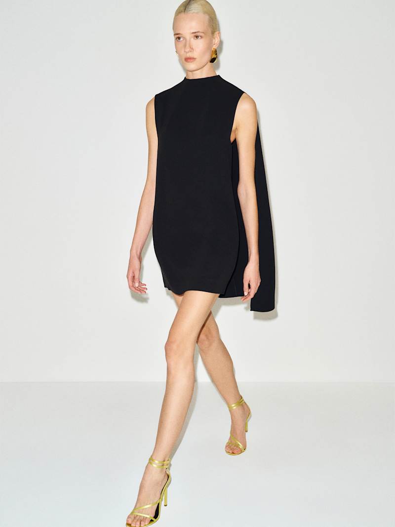 Patricia Dress from Reformation - $398