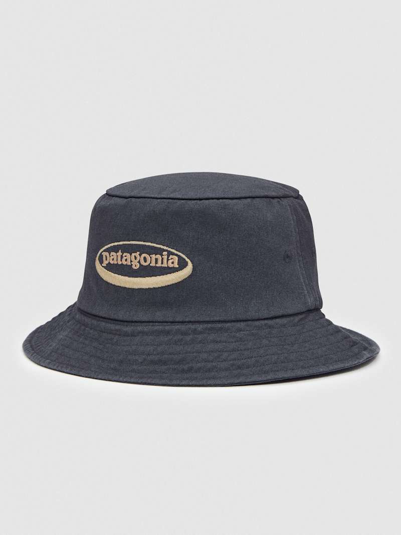 Patagonia Bucket Hat