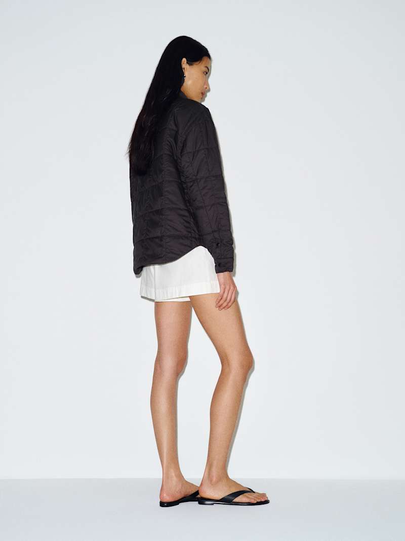 Patagonia W's Light Gust Shirt Jacket