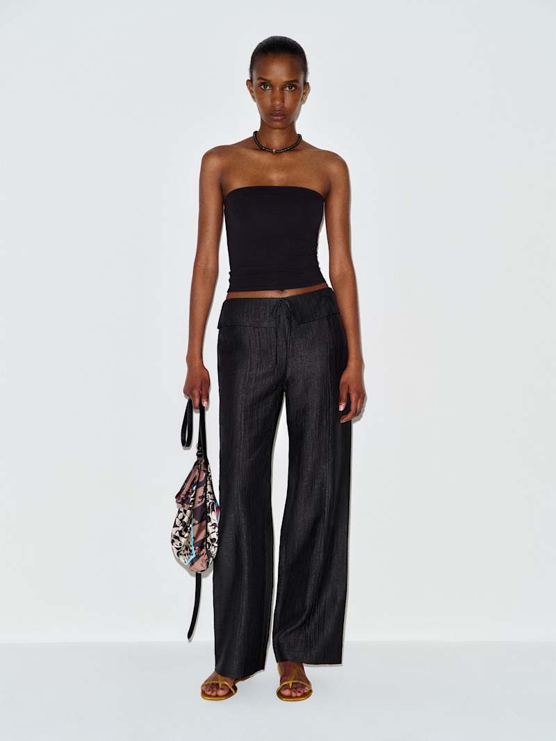 Nina Pant from Reformation - $218