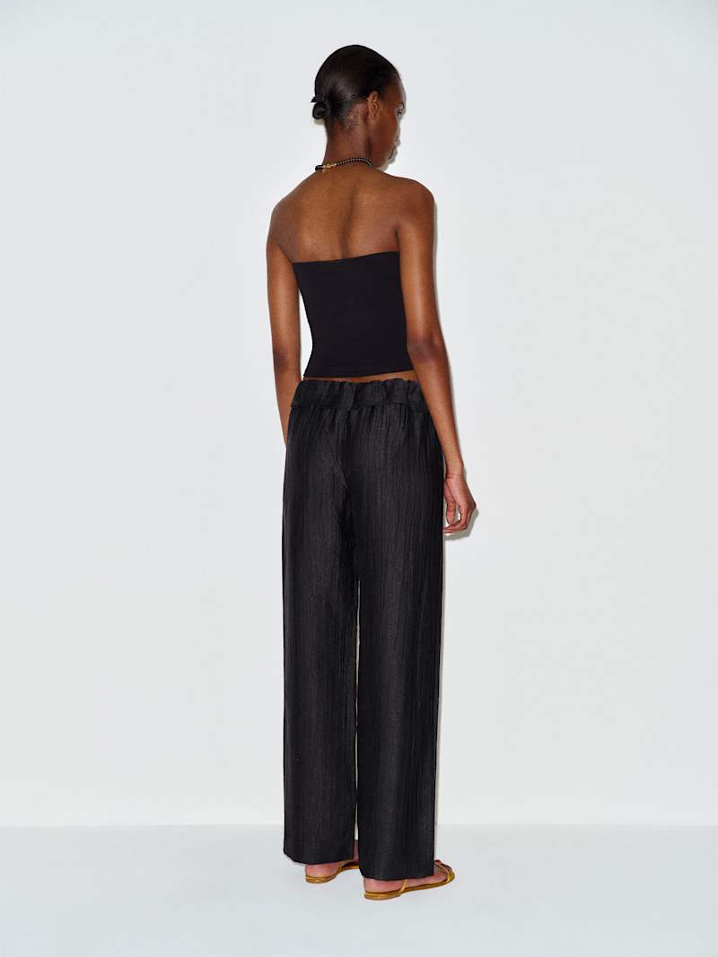 Nina Pant