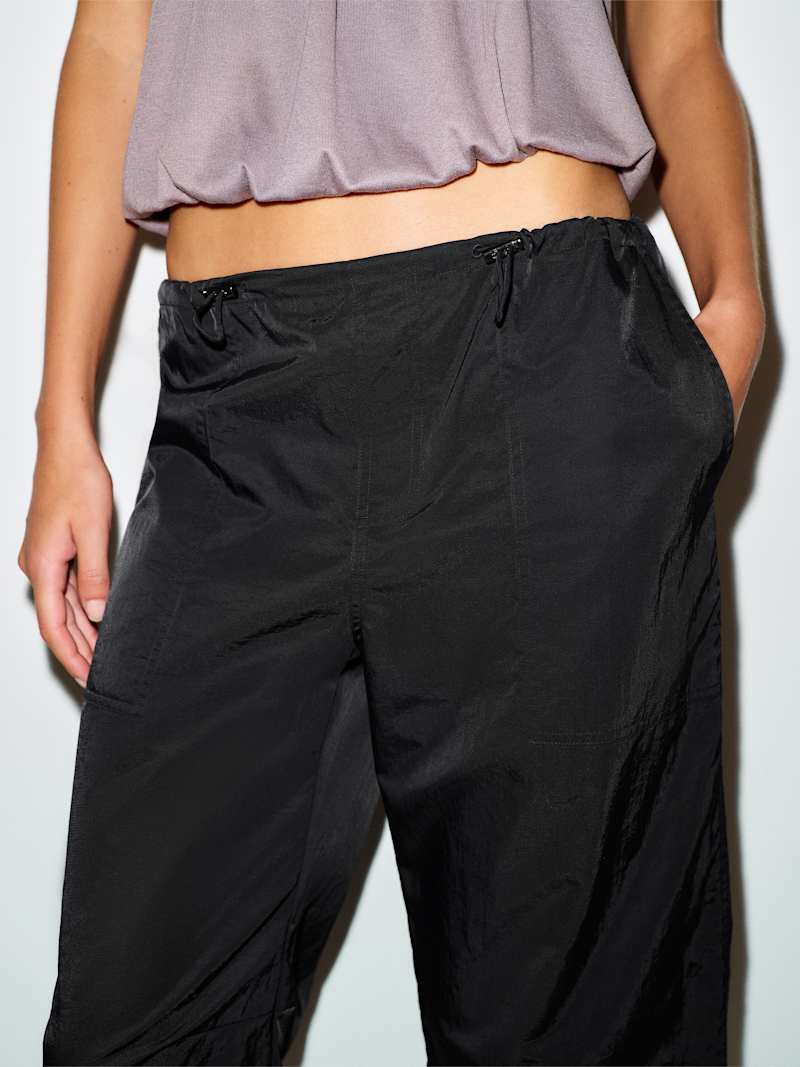 Arlette Pant