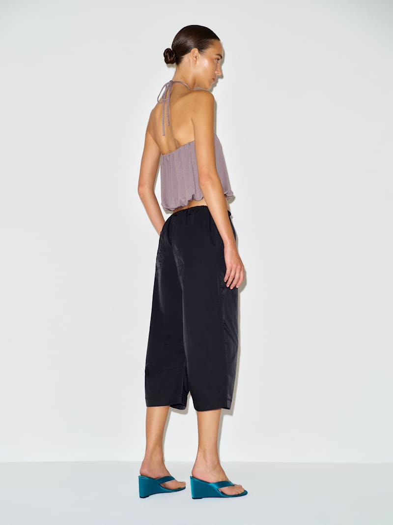 Arlette Pant