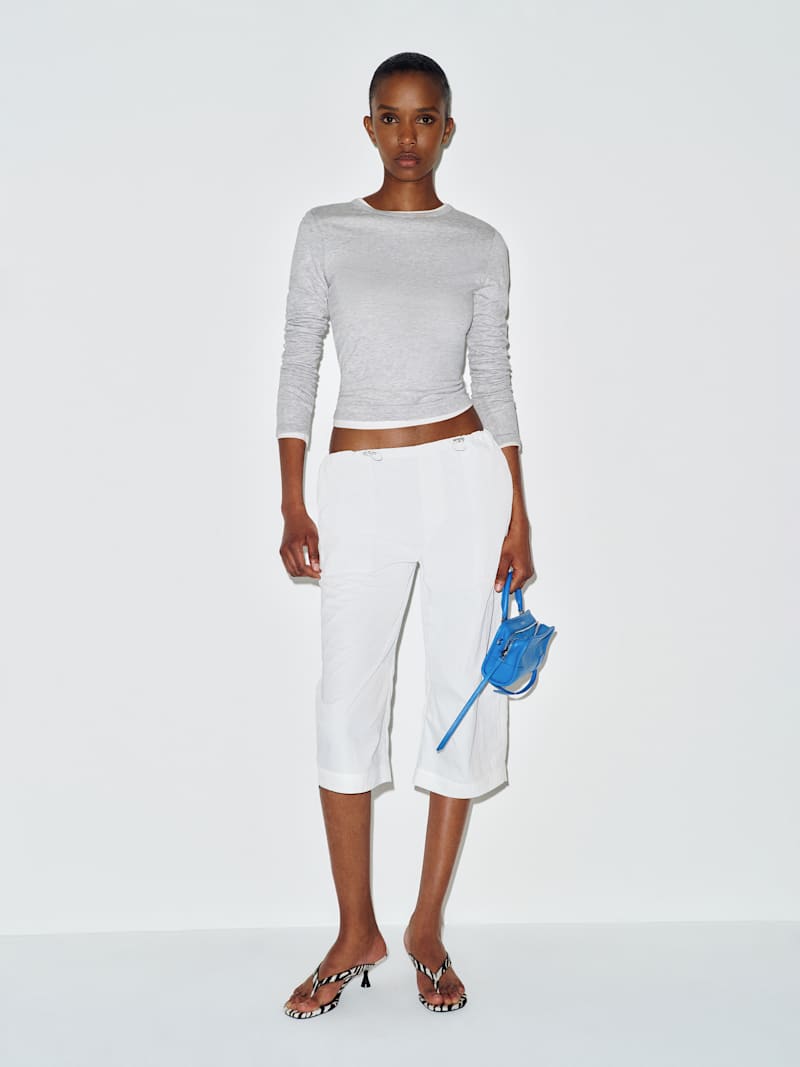 Arlette Pant