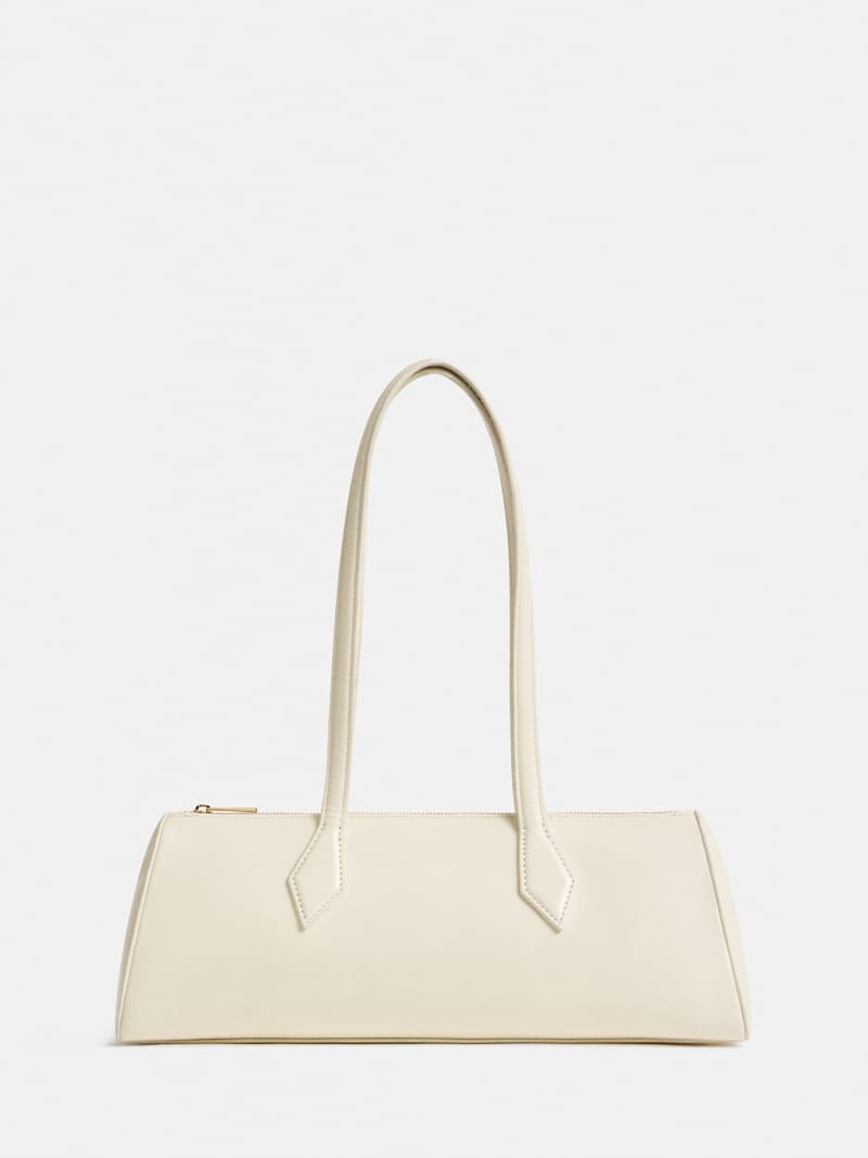 Sofia East West Shoulder Bag